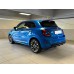 Fiat 500X 1.0 Sport